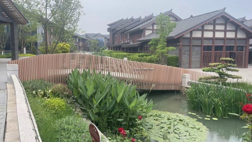 1720075131157503.jpg 1720074439485.jpg